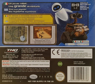 WALL-E - Box - Back (Europe) - 1286x1132