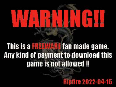 Shiva & Lisa: Trilogy (Collection Edition) - Screenshot - Gameplay (World) - 960x720