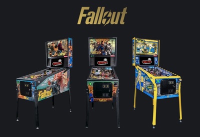 Fallout (Stern) - Banner (World) - 1600x1100