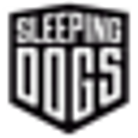 Sleeping Dogs - Icon (World) - 32x32