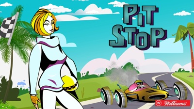 Pit Stop - Banner (World) - 1920x1080