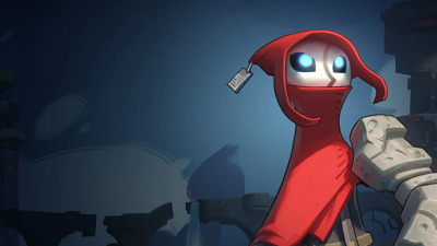Hob - Fanart - Background (World) - 1920x1080