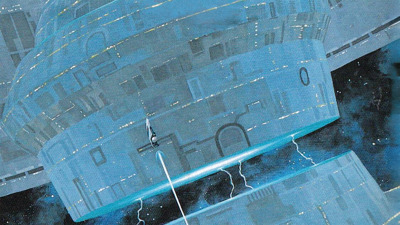 Whip Rush - Fanart - Background (World) - 1920x1080