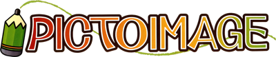 PictoImage - Clear Logo (North America) - 1200x249