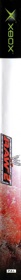 WWE Raw 2 - Box - Spine (Europe) - 120x1600