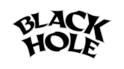 Black Hole (LTD do Brasil) - Clear Logo (World) - 2752x1536