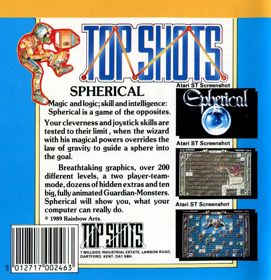 Spherical - Box - Back (United Kingdom) - 774x800