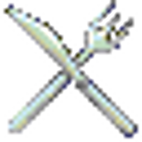 Looney Tunes: Sheep Raider - Icon (World) - 32x32