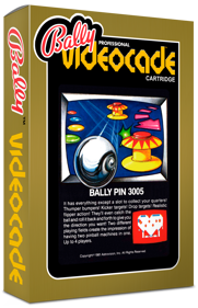 Bally Pin - Box - 3D (North America) - 903x1401