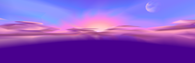 Spyro the Dragon - Banner (World) - 1920x620