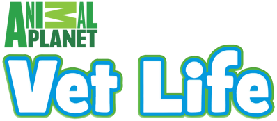 Animal Planet: Vet Life - Clear Logo (World) - 1200x524