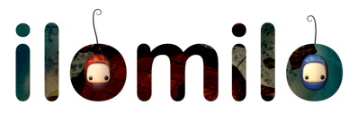 ilomilo - Clear Logo (World) - 1024x327