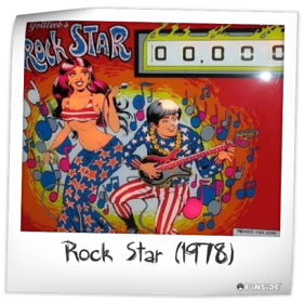 Rock Star - Square (World) - 512x512