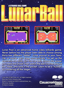 Lunar Ball - Box - Back (World) - 1100x1500