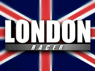 London Racer - Screenshot - Game Title (Europe) - 640x480