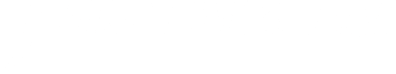 Fire Emblem: The Sacred Stones - Clear Logo (North America) - 487x91