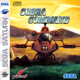 Thunder Storm & Road Blaster - Fanart - Box - Front (Japan) - 709x709