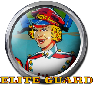 Elite Guard - Fanart - Cart - Front (World) - 488x446