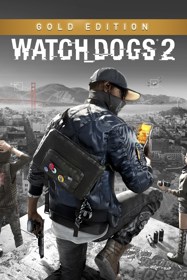 Watch_Dogs 2 - Box - Front (World) - 1440x2160