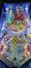 The Jetsons (Spooky) - Screenshot - Gameplay (World) - 1848x4000