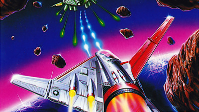 Falsion - Fanart - Background (Japan) - 1920x1080