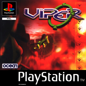 Viper - Box - Front (United Kingdom) - 680x680