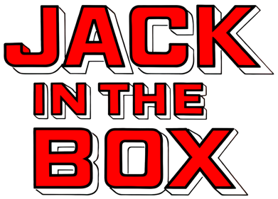 Jack in the Box - Clear Logo (World) - 1822x1309