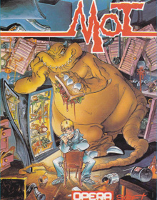 Mot - Box - Front (France) - 850x1082