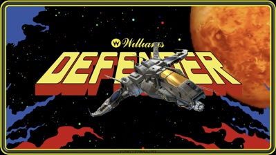 Defender - Banner (World) - 1914x1075
