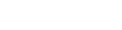 A 320 - Clear Logo (France) - 3642x903