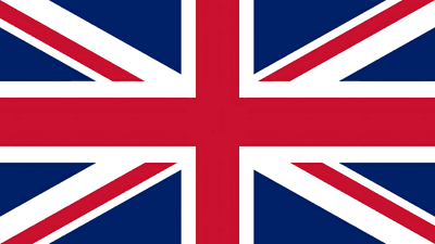 Grand Theft Auto: Mission Pack #1: London 1969 - Fanart - Background (World) - 3840x2160
