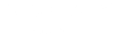 Away: The Survival Series - Clear Logo (World) - 1938x592