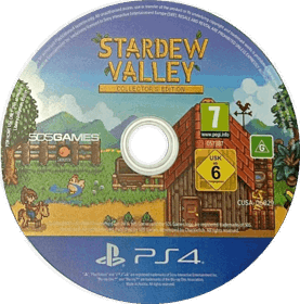 Stardew Valley - Disc (World) - 732x740