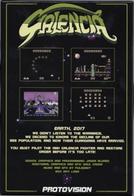 Galencia - Box - Back (World) - 479x700