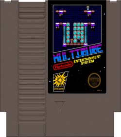 Multidude - Cart - Front (World) - 444x500