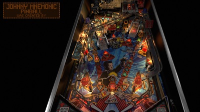 Johnny Mnemonic - Screenshot - Gameplay (World) - 1922x1080