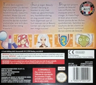 Beauty Academy - Box - Back (Europe) - 768x680