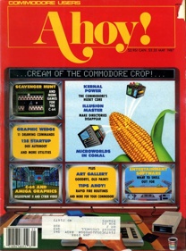 Wall Crawler - Box - Front (North America) - 960x1295