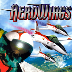 AeroWings - Square (World) - 1024x1024