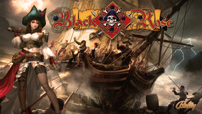 Black Rose - Banner (World) - 1920x1080