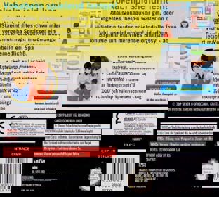 Langenscheidt VokabelStar Englisch fuer Einsteiger - Box - Back (Europe) - 894x803