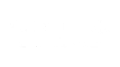 Planet of Lana - Clear Logo (null) - 1920x1080