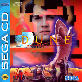Dune - Box - Front - Reconstructed (United States) - 708x709