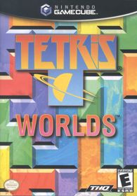 Tetris Worlds - Box - Front (North America) - 557x800