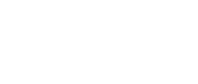 Aegis Defenders - Clear Logo (World) - 1416x601