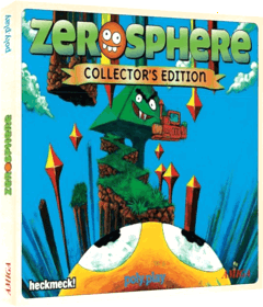 Zerosphere - Box - 3D (World) - 679x793