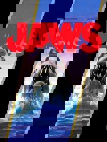 Jaws - Box - Front (World) - 528x704