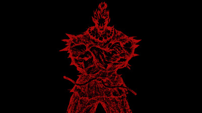 Super Street Fighter II Turbo - Fanart - Background (World) - 1920x1080