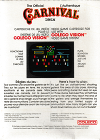 Carnival - Box - Back (Canada) - 1623x2272