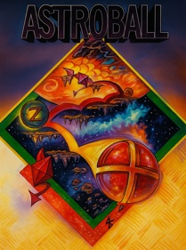 Astroball - Box - Front - Reconstructed (Europe) - 1024x1376